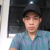 mohd_asraf85