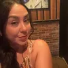 .liliag