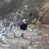 andrewdeb__