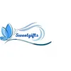 sweetgifts6