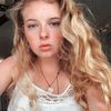 livnicole00
