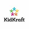 kidkrafttoys