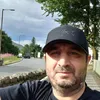 pana.florin47