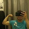 alavastrujas_3015