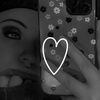 thee_livdani