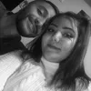 sule_eser_2508