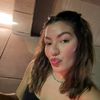 samantha_navarette