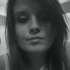 sasha_vande