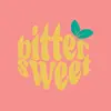 wearebittersweetuk