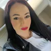 aquene_dehateh