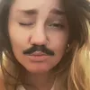 apeacho