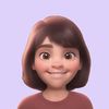 missj2u