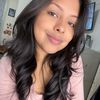 anna31v