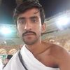 rashid_ali723