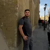 زيد العبيدي