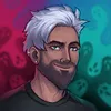 Gh0stArcade
