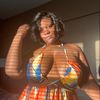 princessodom58