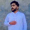 hussain00534