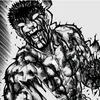 mattogesa02