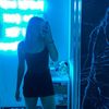 sarahhdecillis