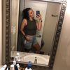amandaroberson97