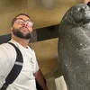 kairon251