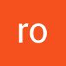 rogifford