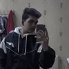 isuhsn_