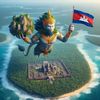 Tik Tok Kon Khmer
