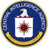 _not_the_cia_