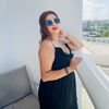 Nandita Daires 👩‍⚕️🩺😘
