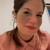 aliceshazan