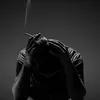 ntquan66
