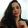 joicehernandesvieir
