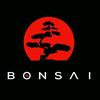 Bonsai Restaurant