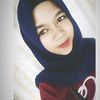 mujirahayu89