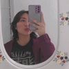 alissonsanchez_276