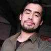 saez_daniel