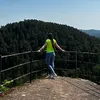 szandikaa100