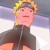 09naruto0