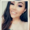 krystinenotchristine
