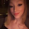 karleyanne61