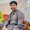 aqibafridi42