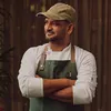 satishdowdspain1
