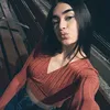 chantaltmedina