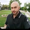 edouardogc
