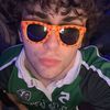 mattygallz3104