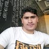 firoz.chowdhury