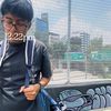 cesarvega105