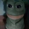 momstealer420